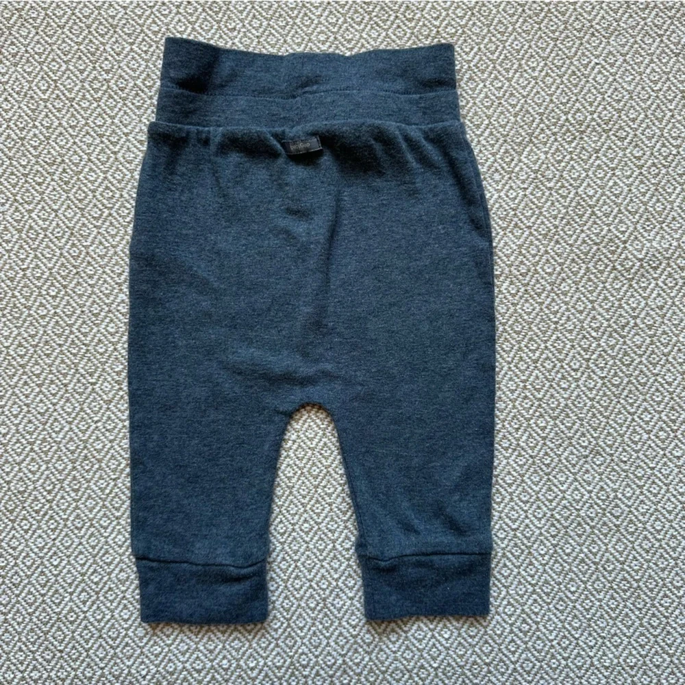 🌟3/$20🌟 Baby gap organic pants